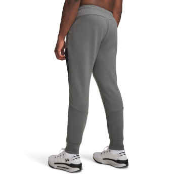 Under Armour UA Unstoppable Flc Jgr EU 1 