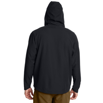 Under Armour UA Unstoppable Jacket LC 