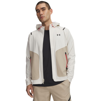 Under Armour UA Unstoppable Jacket LC 