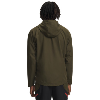 Under Armour UA Unstoppable Jacket LC 