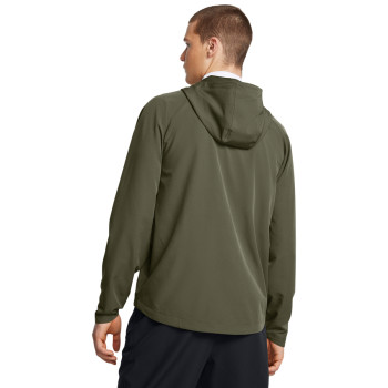Under Armour UA Unstoppable Jacket LC 1 
