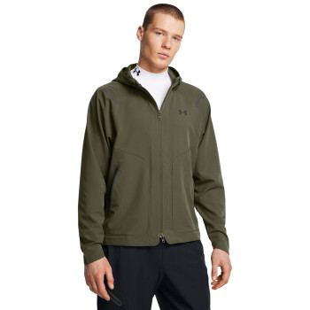 Under Armour UA Unstoppable Jacket LC 1 