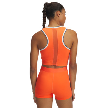 Under Armour UA Run 96 Tank 