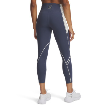Under Armour UA Run 96 Tights 