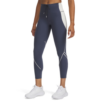 Under Armour UA Run 96 Tights 