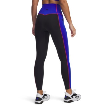 Under Armour Pjt Rck Legging 