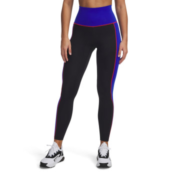Under Armour Pjt Rck Legging 