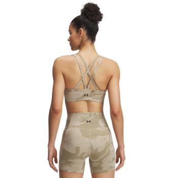 Under Armour Pjt Rck Bralette 