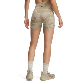 Under Armour Pjt Rck Middy Short 