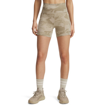 Under Armour Pjt Rck Middy Short 