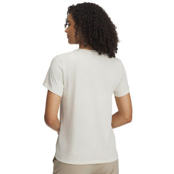 Under Armour UA HWT Branded Core SS 