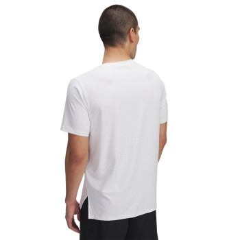 Under Armour UA Launch Elite Shortsleeve 