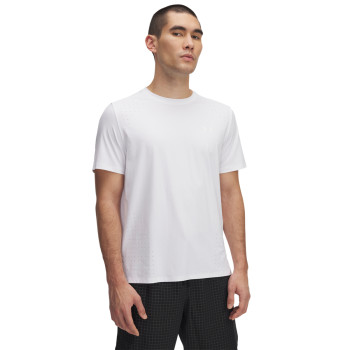 Under Armour UA Launch Elite Shortsleeve 