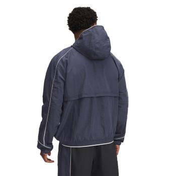 Under Armour UA Run 96 Jacket 1 