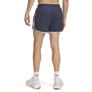Under Armour UA Run 96 Shorts 