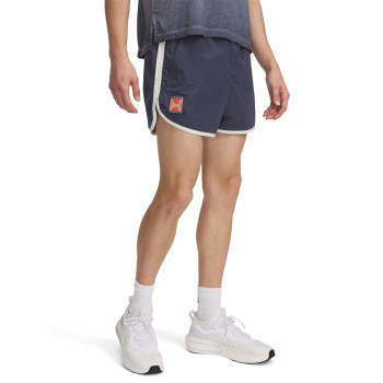 Under Armour UA Run 96 Shorts 