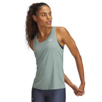 Under Armour Tech Knockout Tank 