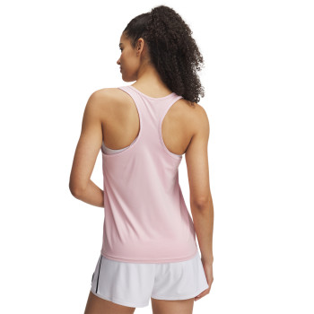 Under Armour Tech Knockout Tank 