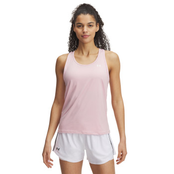 Under Armour Tech Knockout Tank 