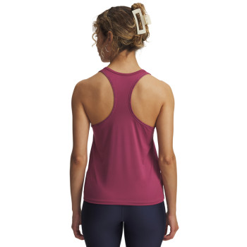 Under Armour Tech Knockout Tank 