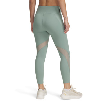 Under Armour Vanish Elite Vent Ankle Leg 
