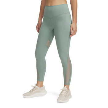 Under Armour Vanish Elite Vent Ankle Leg 