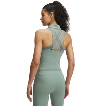 Under Armour Vanish Elite Vent Tank 