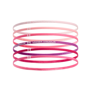 Under Armour G Mini Elastic 6Pk 