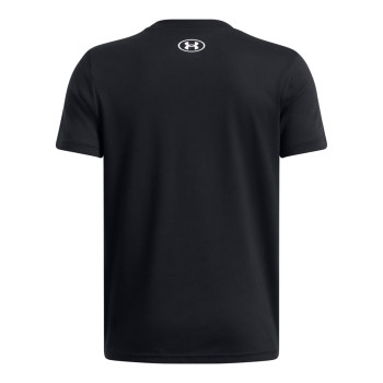 Under Armour UA B Sportstyle LC SS 