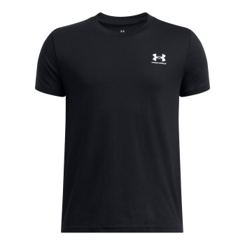 Under Armour UA B Sportstyle LC SS 