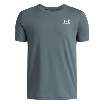 Under Armour UA B Sportstyle LC SS 
