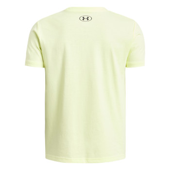 Under Armour UA B Sportstyle LC SS 