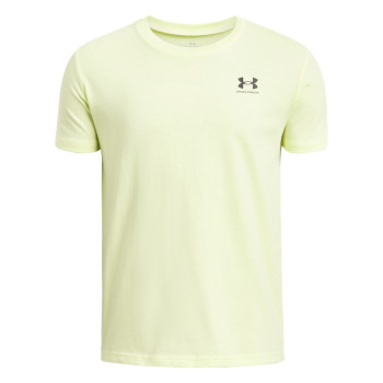 Under Armour UA B Sportstyle LC SS 