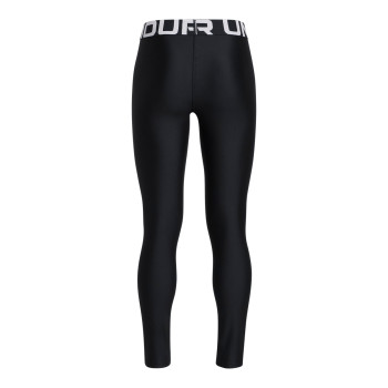 Under Armour Girls' Leggings HeatGear® 