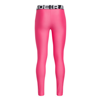 Under Armour HG Legging 