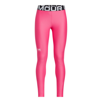 Under Armour HG Legging 