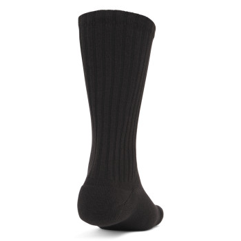 Under Armour Sportswear Ctn Scrunch Crew 