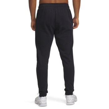 Under Armour UA Rival Terry Logo JoggerQ2 