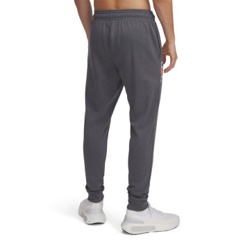 Under Armour UA Rival Terry Logo JoggerQ2 