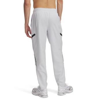 Under Armour UA Unstoppable Cargo Pant 