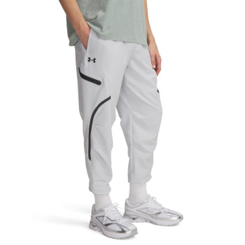 Under Armour UA Unstoppable Cargo Pant 