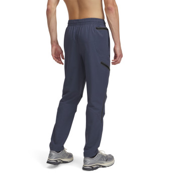 Under Armour UA Unstoppable Cargo Pant 