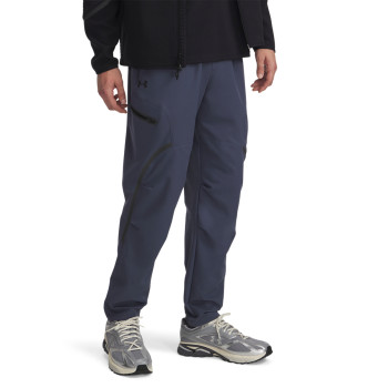 Under Armour UA Unstoppable Cargo Pant 