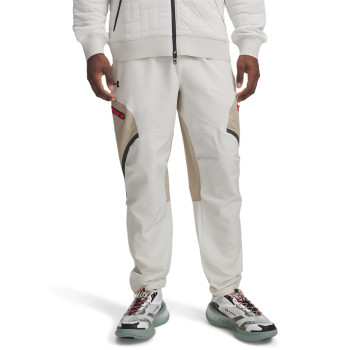 Under Armour UA Unstoppable Cargo Pant 