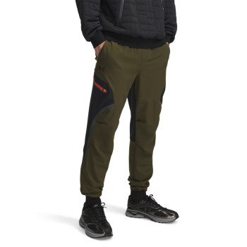Under Armour UA Unstoppable Cargo Pant 