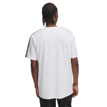 Under Armour UA Icon HWT Tee Taping 