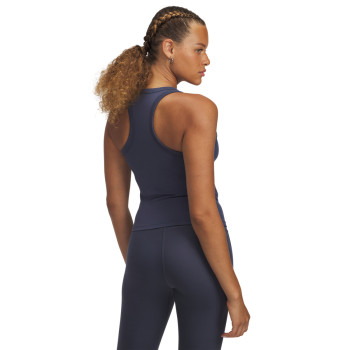 Under Armour Motion High Neck Tank 