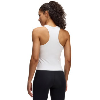 Under Armour Motion High Neck Tank 