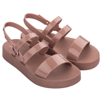 Zaxy Zaxy Influenciadora Sandal 