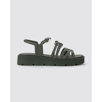 Zaxy Zaxy Sparkle Sandal Fem 